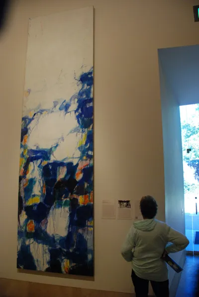 DSC_0065 (Large).JPG